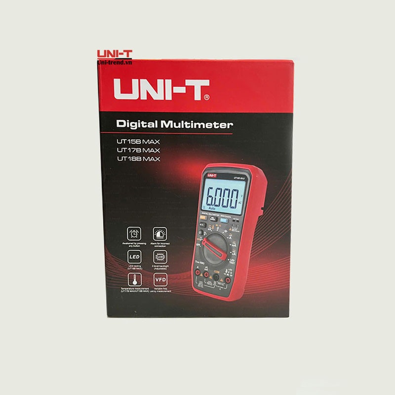 Ảnh sản phẩm 7
